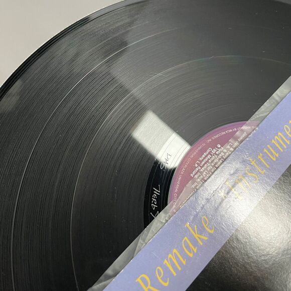 Johnnny Gill WRAP MY BODY TIGHT Used 12" Vinyl Maxi-Single R&B 1991 Motown - Picture 3 of 3